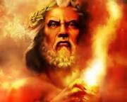 cristianvall13's profile picture. 