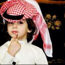 الفارس (@22Saoood) Twitter