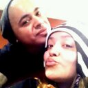 Danny  - @DanielNay773 - Twitter