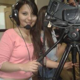 Periodista - Producción de Partidos en @TNTSportsCL