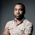 Hubert J Salomon (@hjsalomon) Twitter profile photo
