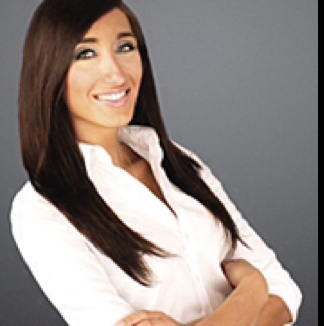 #RealEstate RLP committed to serving all your real estate needs in Oakville & surrounding areas! http://t.co/SS5uPUGbg9|ashleysisca@royallepage.ca|905.828.6550|