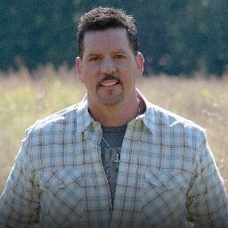Singer/songwriter blending today’s country with traditional flare. New singles & all music available on iTunes & AmazonMP3!