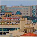 مراد الزهراني (@007_mmnn) Twitter