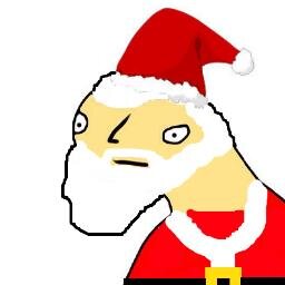 qwegmyrepls Profile Picture