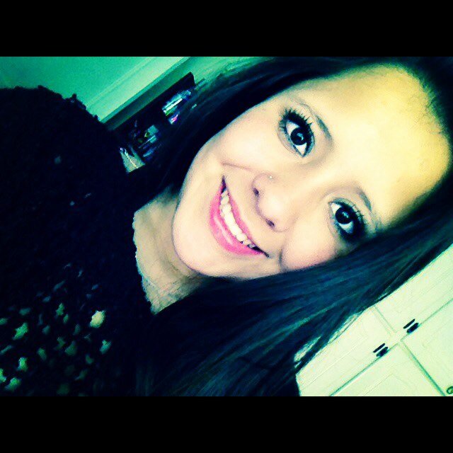 Dont worry be happy