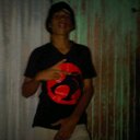 Carlos Leon (@051Carlos) Twitter
