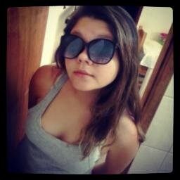 Musica & Livros