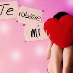 soy super buena onda si m tratas bien y si no te trato como tu m trates