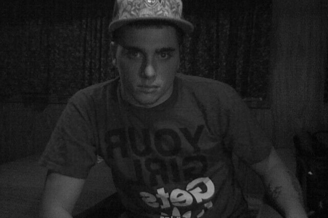 ChesterCheeto21's profile picture. 