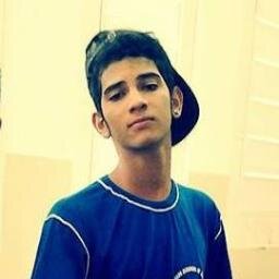 No Skate você não tem limites,não existe manobra que você não possa dar,tudo é psicológico,você pode dar todas as manobras, TODAS!