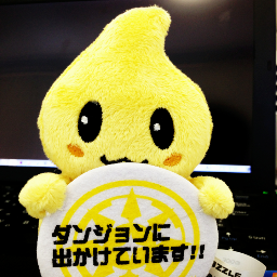 nanamarunet's profile picture. フォローお願いします♪取材・出演のご依頼はDMください💡 アフィリエイト法人10期目の代表です。おかげさまで主力サイトは、コンテンツSEOだけで12年目となりました。同業の方や、縁ある人と喜びを分かち合いたいと日々奮闘中です。