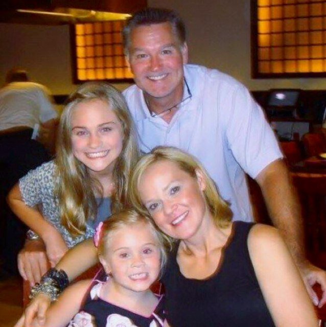 LenStellern's profile picture. 