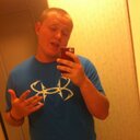 Jeremy Lowe (@13Jeremylowe) Twitter