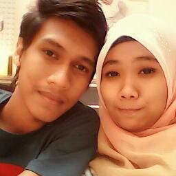 InsyaAllah Nur Farhana Basir Will Be Yang Halal ;;)