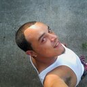 Aaron Landon - @yella225 - Twitter