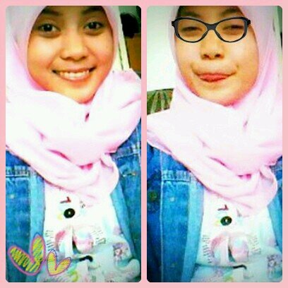 RaumNba's profile picture. 