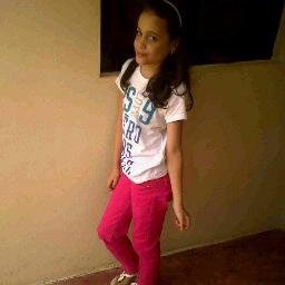 La CHiikii