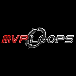 Welcome to MVP Loops. MVP Loops is a fast growing website for sample sound, mixing and mastering, music production and loop distribution.