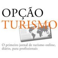 opcao turismo(@opturismo) 's Twitter Profile Photo