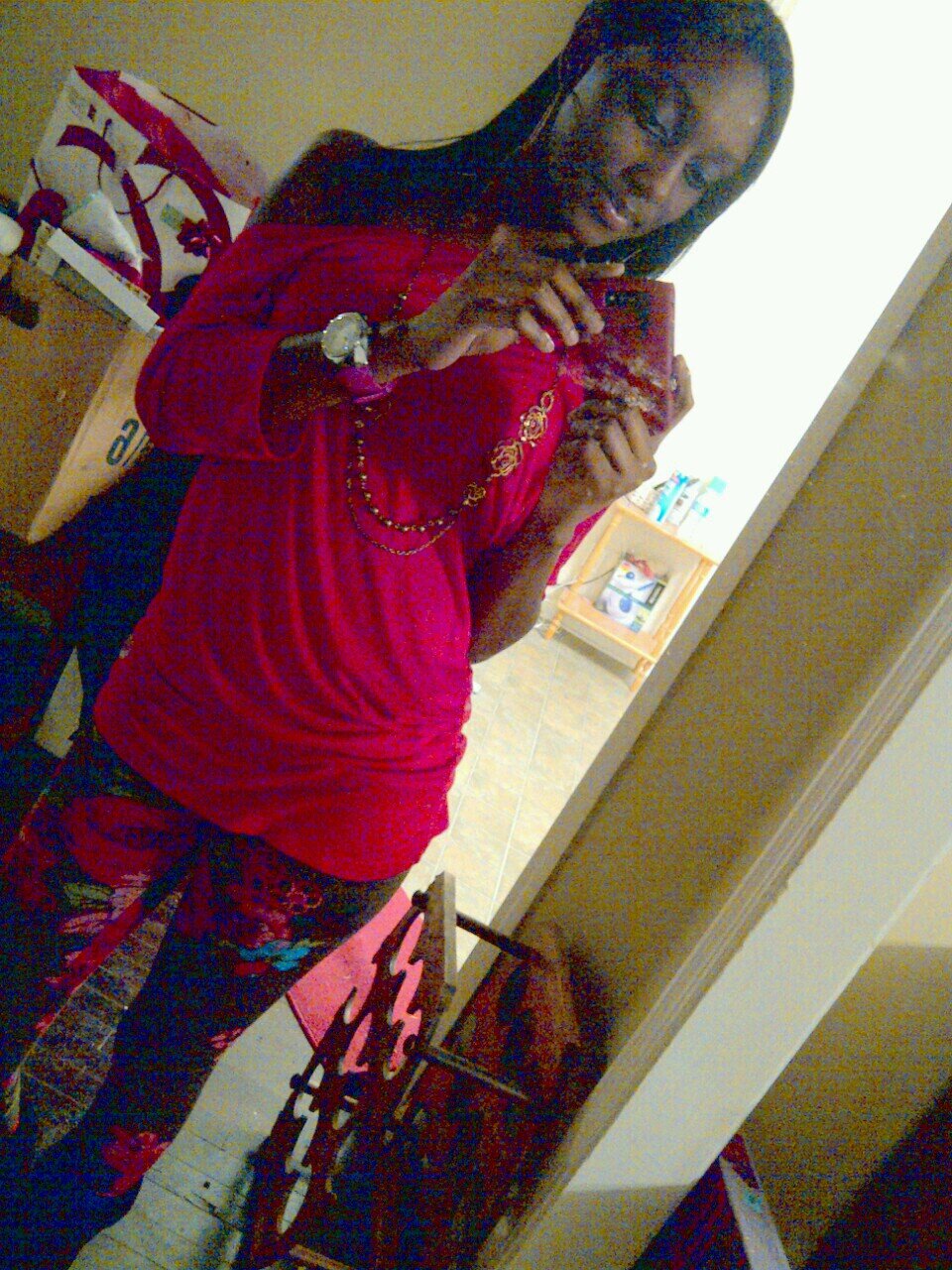 #Sagittarius #If yo priorities ain't together dont look my way #I CAN DO ALL THINGS THROUGH CHRIST WHO STRENGTHENS ME.