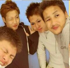 村田 真之 Masayuki4004 Twitter 村田 真之 Masayuki4004 Twitter