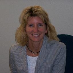 Sheridan_Joan3's profile picture. 