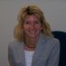 Joan Sheridan (@sheridan_joan3) Twitter profile photo Joan Sheridan (@sheridan_joan3) Twitter profile photo