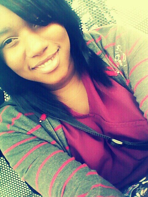 Jaleel Mommy First Everything Else Second