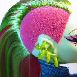 FordOverheating's profile picture. Posting about the worst car ever designed, the 2013 Ford Escape