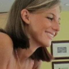 GusCamille's profile picture. 