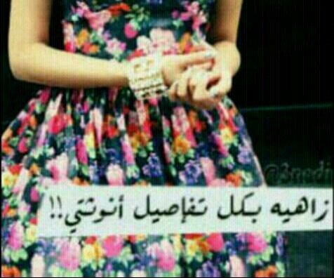 ‏‏‏‏‏‏لستُ أفلآطونَية الفلسَفة، وَلآ قّيسية الهُوى، وَلآ نْزارية الحبّ وَلكّني فتَاة نِبضها حَكاية، وَمزاجّها عَالم أخر ~o)