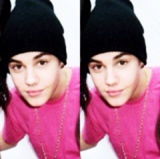 •belieber•