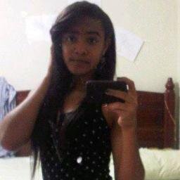 '-Siigueme' & Te SiiguOo'Amorr...& LuegO ConOceme & Verass K  Soii Supuestamentte'Vakana...'Lolz