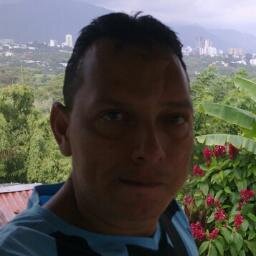 Ingeniero de Sistemas - Diplomado en Docencia Universitaria