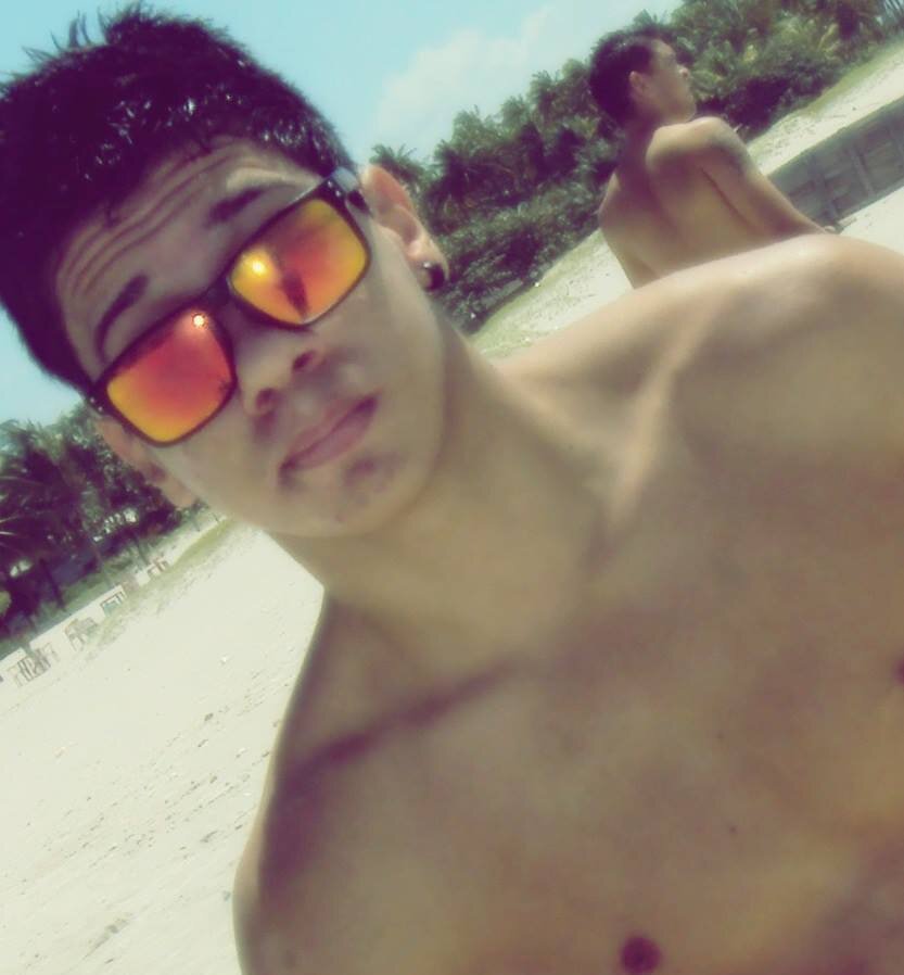 Sport club do Recife 3
