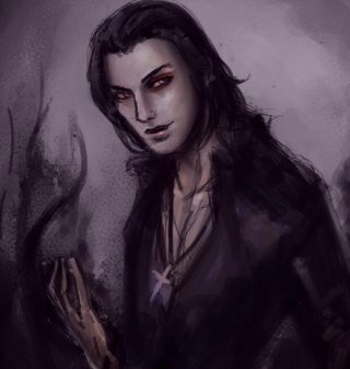 19-years old. Vampire. Exiled and Banished. Dont ask about me killing another vampire... He had it coming. Humourless? I think not. Currently in Yorkshire
