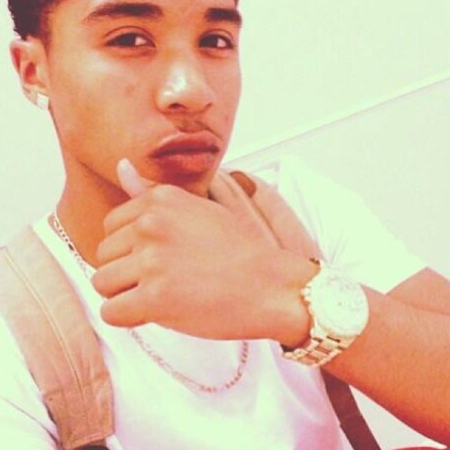 I just wanna live life with no regrets! Im ready for the step.