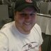 Brendan Kurie (@brendankurie) Twitter profile photo Brendan Kurie (@brendankurie) Twitter profile photo