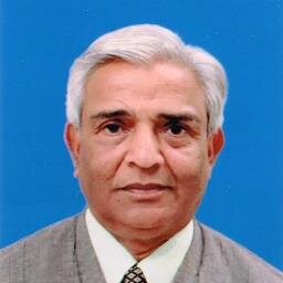 kgopalvarshney's profile picture. 