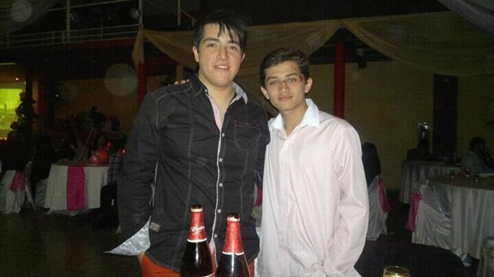 hincha de river... nunca dejes de creer