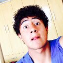 Alex Cortez! (@AlexNegro121) Twitter