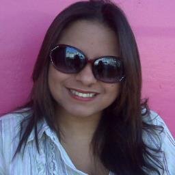 PROFESORA EN EDUCACIÓN INTEGRAL...AMA LA VIDA Y LUCHA POR TUS SUEÑOS CON TESÓN Y VOLUNTAD HASTA ALCANZARLOS