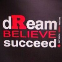 RU Future Scholars (@futurescholars) 's Twitter Profile