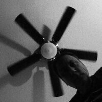 Guy Reel (@guyreel) 's Twitter Profile Photo