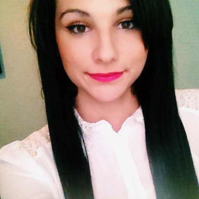 be yourself cause if you dont, youll never realize what a amazing time you could of had