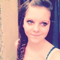 Follow me!!!!! :D