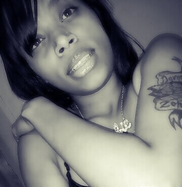 ZohnteDavonte&Juelz ♥