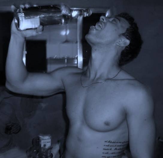 Engenheiro Naval!