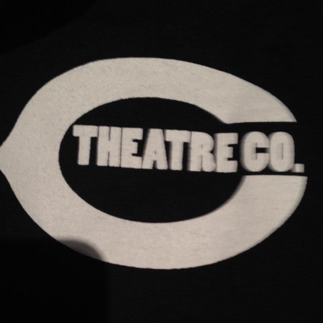 The official twitter of Cohasset High School's theatre program, aiming to inform and inspire.